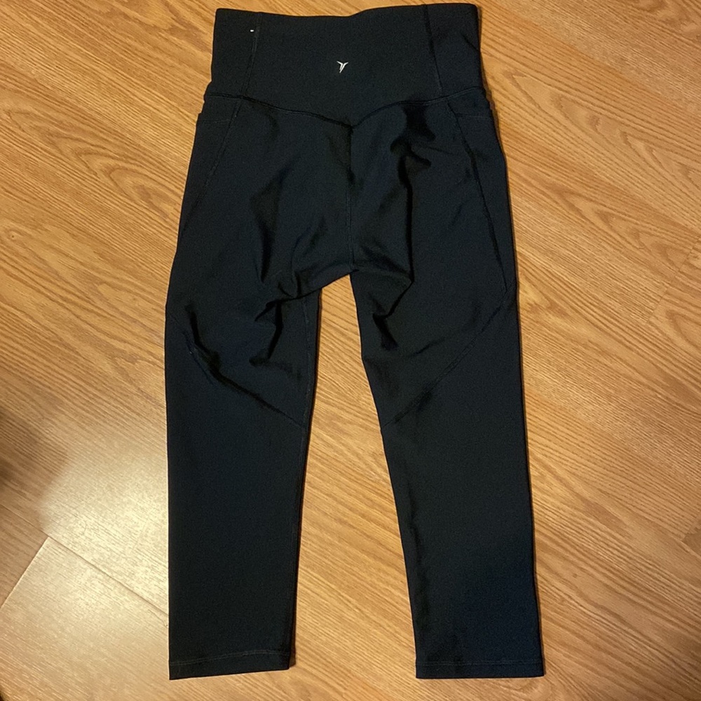 Old Navy Active Powersoft Legging - image 4